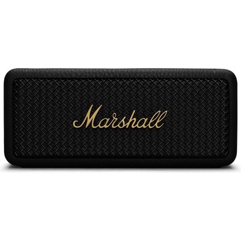 Marshall Emberton II