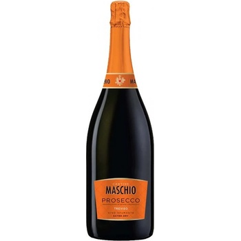 Maschio VSQ Prosecco Extra Dry 11% 0,75 l (holá láhev)