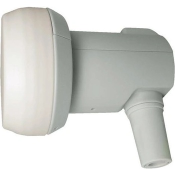 Mascom MCS02HD Single 0.2dB