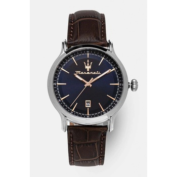 Maserati R8851118016