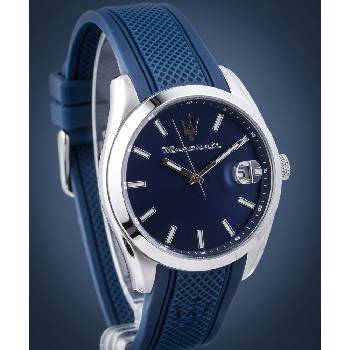 Maserati R8851151005