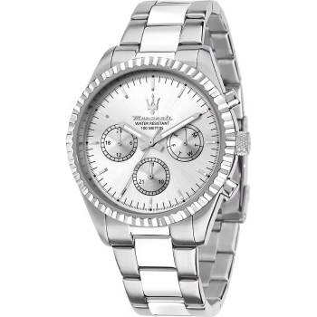 Maserati R8853100041