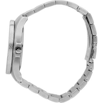 Maserati R8853140001