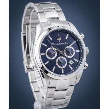 Maserati R8853151005