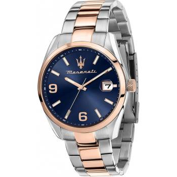 Maserati R8853151006