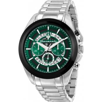 Maserati R8873612060