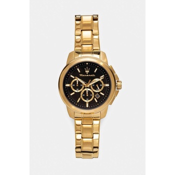 Maserati R8873621013