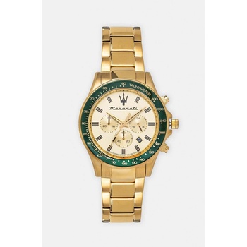 Maserati R8873640005