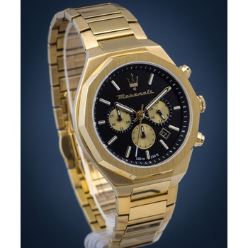 Maserati R8873642001