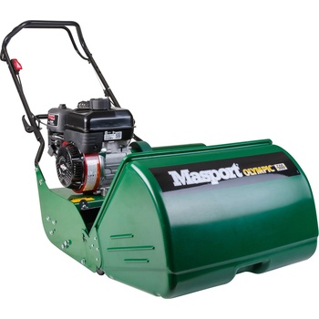 Masport 500 B&S Golf