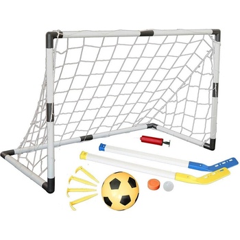 Master 94 x 61 x 48 cm s příslušenstvím (MASSPSO-0017)