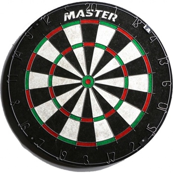 MASTER Grande 45 cm