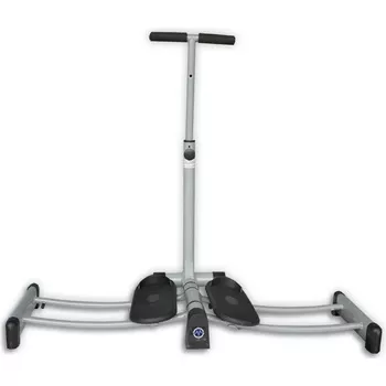 Master Leg Trainer