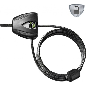 Master Lock Python 8417EURDPRO