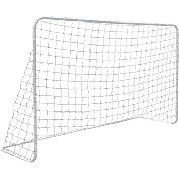 Master MASSPSO-0006 182 x 122 x 61 cm