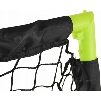 Master MASSPSO-0030 90 x 60 x 60 cm