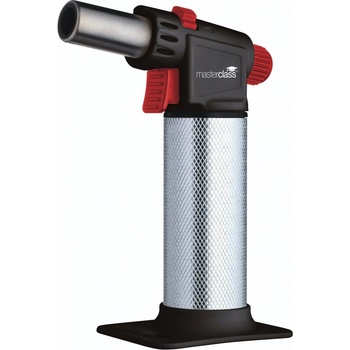 MasterClass KCMCTORCH2