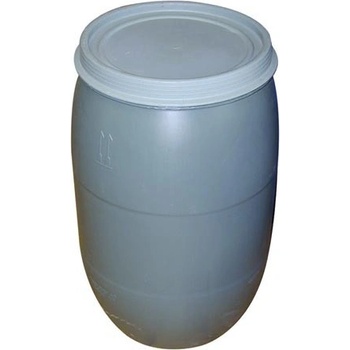 MAT GROUP Sud na dešťovou vodu 220l, pr.49cm, v.98cm PH