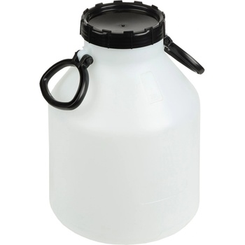 MAT Konev širokohrdlá 20 l