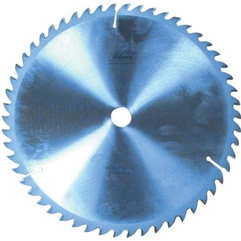 MAT Násada pilník 120mm