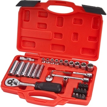 MAT Násada pilník 130mm