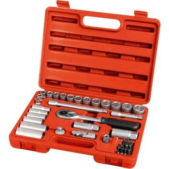 MAT Násada pilník 150mm