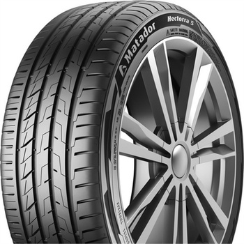 Matador Hectorra 5 185/60 R15 84H
