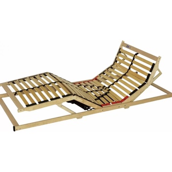 Materasso Double Mobil T5 200 x 80 cm