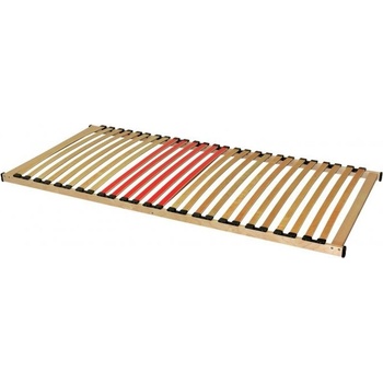 Materasso Super R6 200 x 80 cm