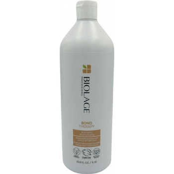 Matrix Biolage Bond Therapy šampon 1000 ml