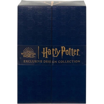 Mattel Harry Potter Albus Brumbál