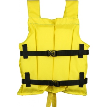 Mavel dětská vesta