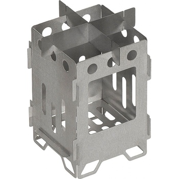 Max Fuchs Hobo Small MFH