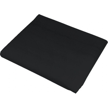Max PE Pytel na suť 120 l 200µm 1ks černý