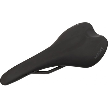 Max1 Premium Evo Carbon černé