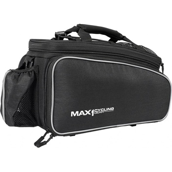 MAX1 Rackbag XL