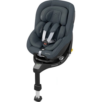 Maxi-Cosi Mica 360 PRO i-Size 2025 Authentic Graphite