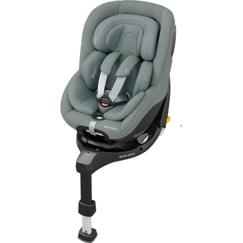 Maxi-Cosi Mica 360 PRO i-Size 2025 Authentic Grey