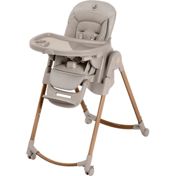 Maxi-Cosi Minla Plus rostoucí Elegance Beige