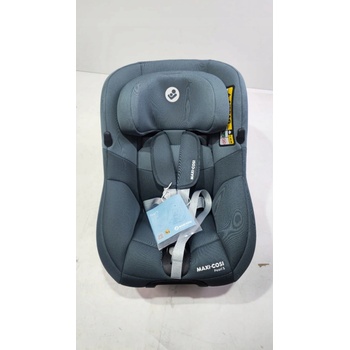 MAXI-COSI Pearl S 2024 tonal graphite
