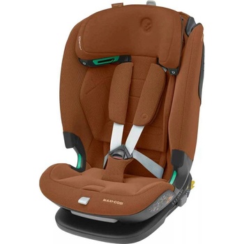 Maxi-Cosi Titan Pro i-Size 2025 Authentic Green