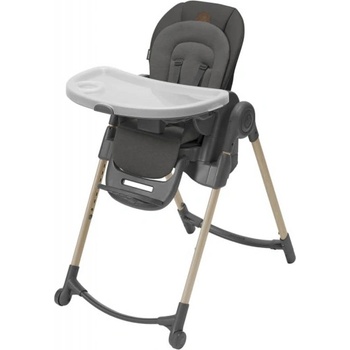 MAXI COSI Vysoká Moa Beyond Graphite