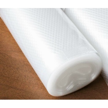 Maxima 09502700 sáčky 2 role 28 x 600 cm