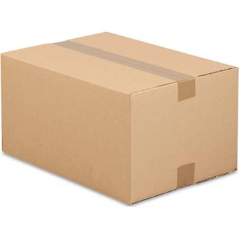Maxpack stahovací pytle HDPE 60 l 20µm 20ks zelené