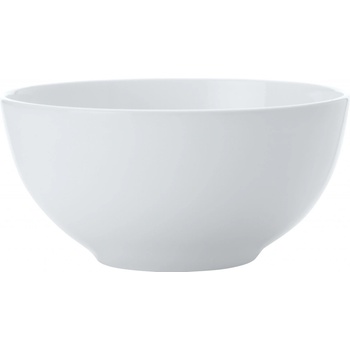 Maxwell & Williams miska Cashmere Bone China 12 cm