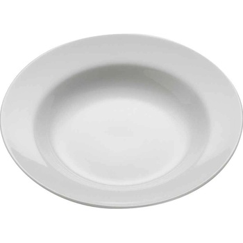 Maxwell & Williams White Basics Round 23 cm