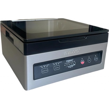 Maxxo Chamber Line 30