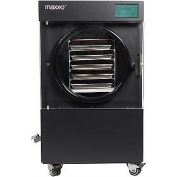 MAXXO LYO PRO COMPACT