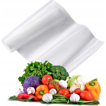 Maxxo MDSVB_007 28 x 300 cm 2 ks