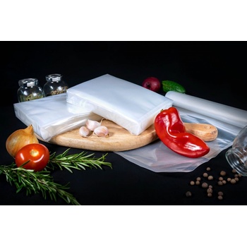 Maxxo sáčky 22 x 28 cm 50 ks